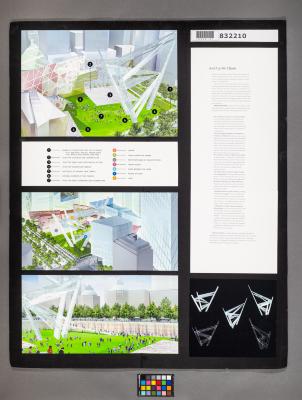 Design Plan