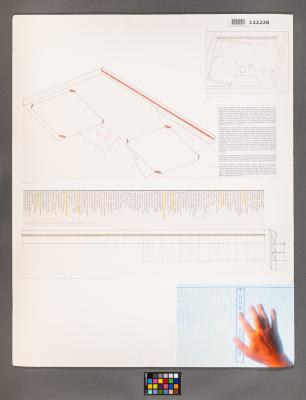 Design Plan