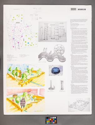 Design Plan
