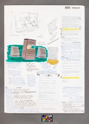 Design Plan