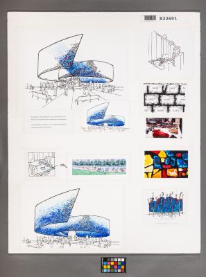 Design Plan
