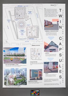 Design Plan
