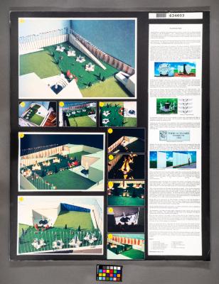 Design Plan