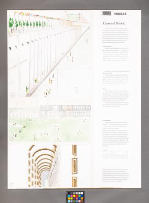 Design Plan