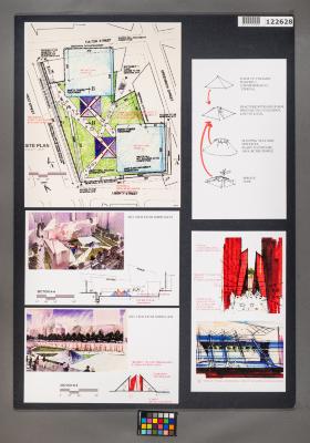 Design Plan