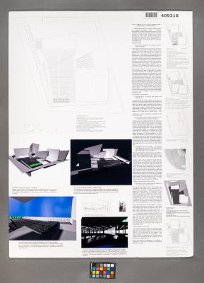 Design Plan