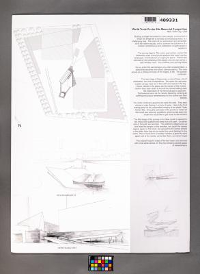 Design Plan
