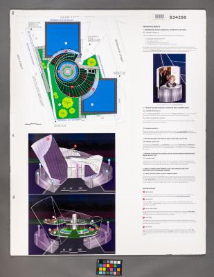 Design Plan
