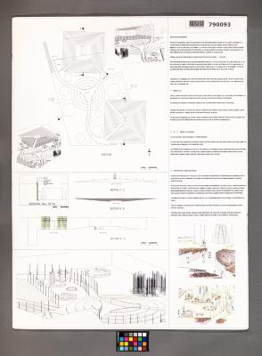 Design Plan