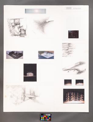 Design Plan