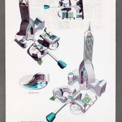 Design Plan