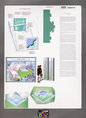 Design Plan