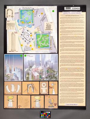 Design Plan