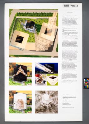 Design Plan
