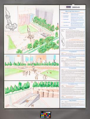 Design Plan