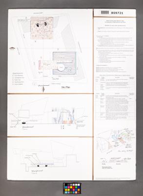 Design Plan