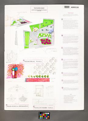 Design Plan