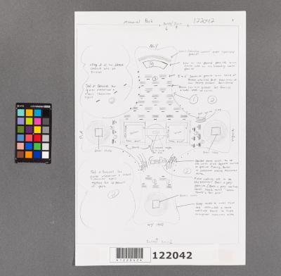 Design Plan