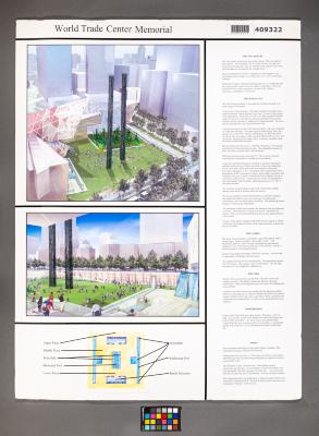 Design Plan