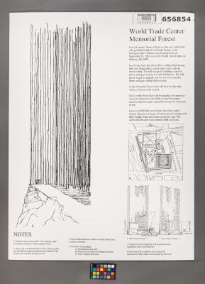 Design Plan