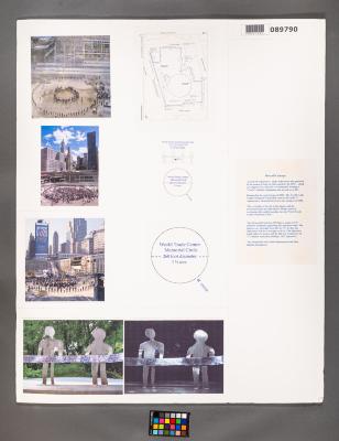 Design Plan