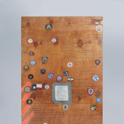 Board 