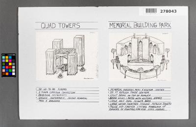 Design Plan