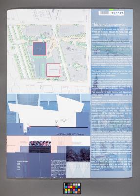 Design Plan