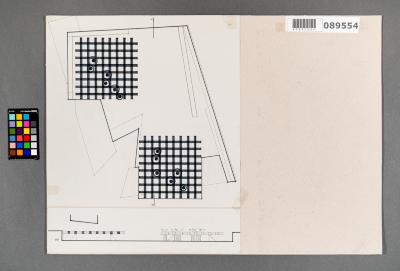 Design Plan