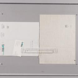 Assemblage
