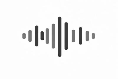 Audio, Digital