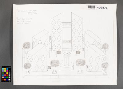 Design Plan