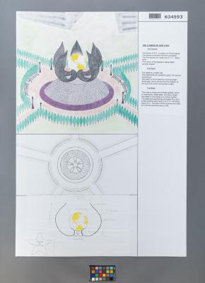 Design Plan