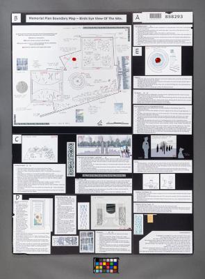 Design Plan