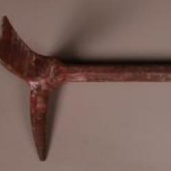 Tool, Recovered