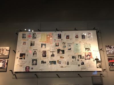 Wall Panel 