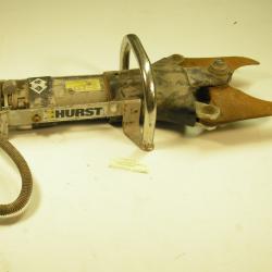 Tool, Recovered
