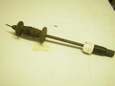 Tool, Recovered 