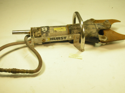 Tool, Recovered