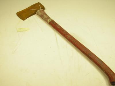 Tool, Recovered