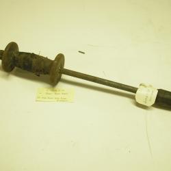Tool, Recovered 