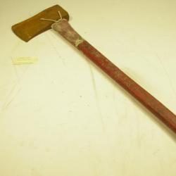 Tool, Recovered
