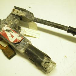 Tool, Recovered