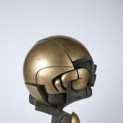 Maquette