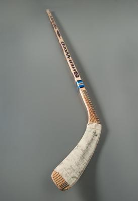 Hockey Stick
