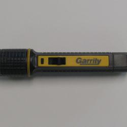 Flashlight