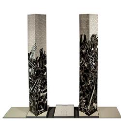 Sculpture