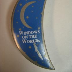 Paperweight