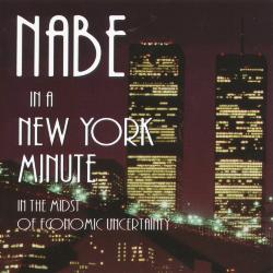 Booklet