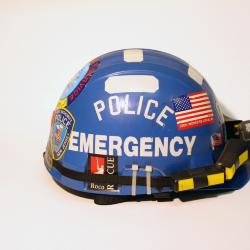 Hard Hat 